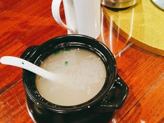 -小时候2013(瀚新店)