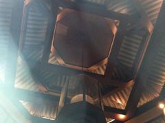 IMG_0807-苏州吴宫泛太平洋酒店