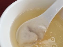 -古徽州馄饨店(宝安路店)