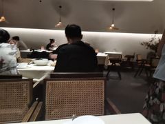-雲說·花(西宸天街店)