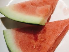 -菌自在·云南野生菌火锅(长安万达店)