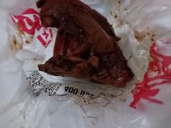 -绝味鸭脖(炫地店)