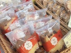 -光明牛奶棚(南泉店)