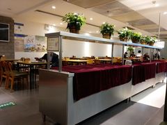 -宏记广东客家菜(丰汇店)