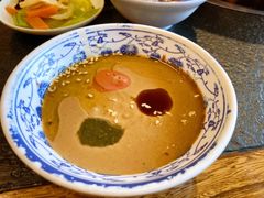 -仁和四季涮肉馆(天坛南门店)