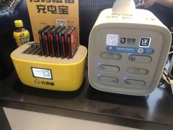-17.壹柒·美学高定空间