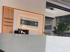 -北京华德宝宝马4S店(朝阳店)