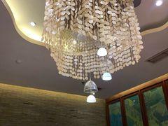-老东吴食府(雅都店)