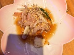 -松竹和日式料理(辽阳店)