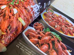 -嘉陵楼馋嘴城(簋街总店)