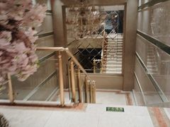 -美林大浴场(奥体中心店)