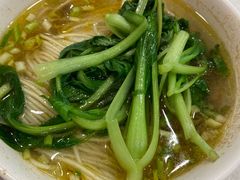 -振鼎鸡(天钥桥路店)