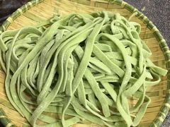 -朋友的火锅店(苏家屯店)