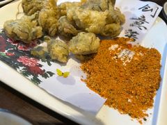 -高晓山馅饼店(牛庄百年店)