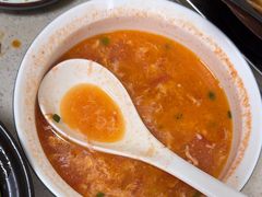 -臭鳜鱼人家·老字号徽菜