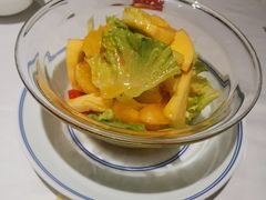 -煜丰汴京烤鸭(福彩路店)