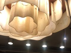 -金鼎轩(方庄天坛店)