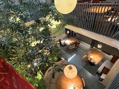 -馋嘴猫北京食堂·烤鸭·宵夜(亚运村店)