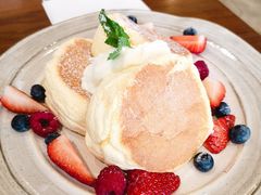 -UPPER KITCHEN(延安路店)