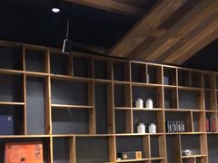 -邈墨茶馆(大兜路1号店)