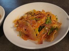 -渔语鱼新川菜Bistro(万象天地店)