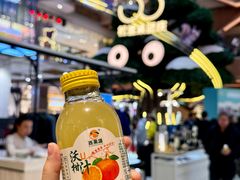 -松雷商业(南岗店)