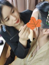 -盘子女人坊古装写真摄影(南京总店)