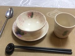 -简家·海鲜盛宴(下沙店)