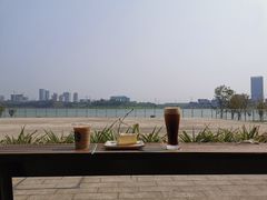 -星巴克(成都科学城店)