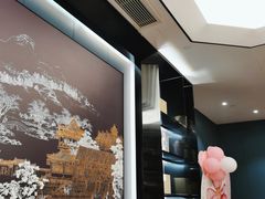 -钱塘宴(东站西子国际店)