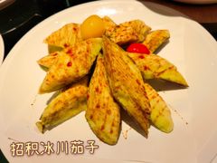 -炳胜品味(海印总店)