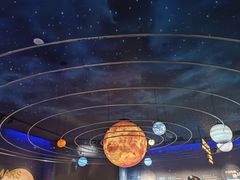 -湖南省地质博物馆