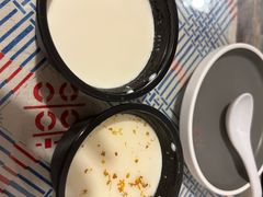-七寻八找·胡同菜