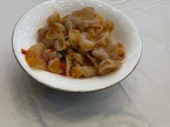 -太子园林酒家