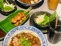 -通思密(CentralWorld Fl 3)