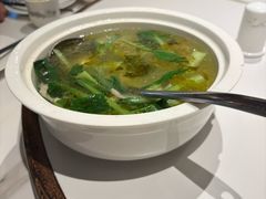 -陈麻婆豆腐(春熙店)