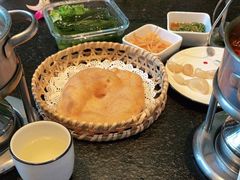 -番食园鲜食火锅(高新店)