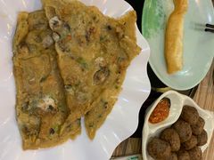 -兄弟深夜豆浆