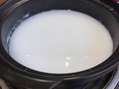 -渔米粥(罗湖店)