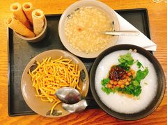 -大王油茶(磁器口店)