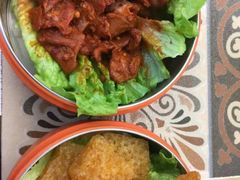 -顶上头·螺蛳火锅(五一新村店)