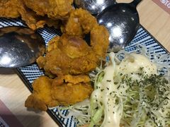 -韩香福脊骨汤锅(上杭路店)