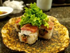 -千两(海港城店)