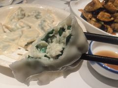 -梅飞酒家(名辉豪庭店)