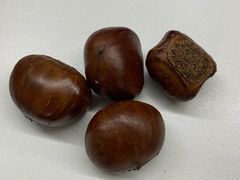 -方林富炒货店(西溪路78号本人店)