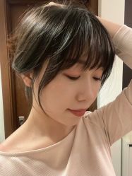 -THE LOG SALON 记录