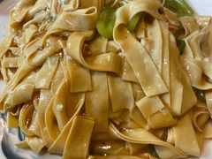 -老仁义·清真菜(太古街店)