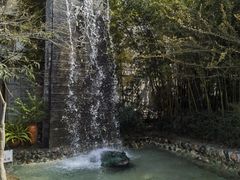 -海窝子古镇