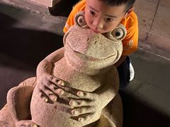 -石梅湾艾美度假酒店