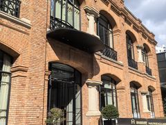 -海味观(老西门店)